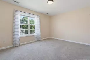 205 Woodland Dr, Raeford, NC 28376 - Photo 21