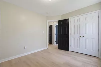 205 Woodland Drive, Raeford, NC 28376 - Photo 15