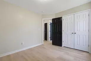 205 Woodland Dr, Raeford, NC 28376 - Photo 15