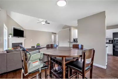 4114 Batesburg Drive, Hope Mills, NC 28348 - Photo 11