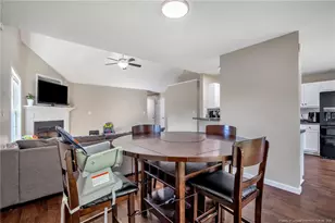 4114 Batesburg Dr, Hope Mills, NC 28348 - Photo 11