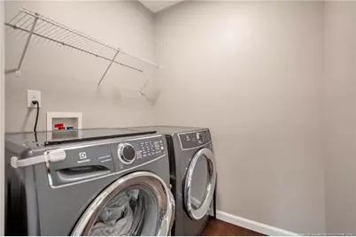 4114 Batesburg Drive, Hope Mills, NC 28348 - Photo 25