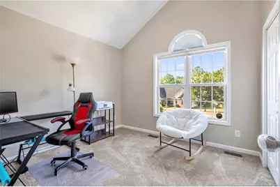 4114 Batesburg Drive, Hope Mills, NC 28348 - Photo 21