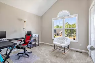 4114 Batesburg Dr, Hope Mills, NC 28348 - Photo 21