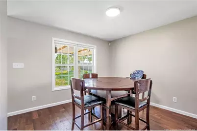 4114 Batesburg Drive, Hope Mills, NC 28348 - Photo 13