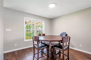 4114 Batesburg Dr, Hope Mills, NC 28348 - Photo 13
