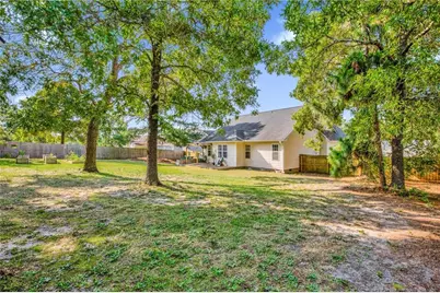 4114 Batesburg Drive, Hope Mills, NC 28348 - Photo 29