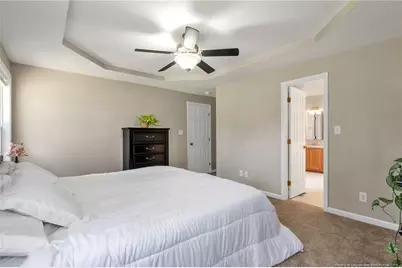 4114 Batesburg Drive, Hope Mills, NC 28348 - Photo 15