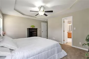 4114 Batesburg Dr, Hope Mills, NC 28348 - Photo 15