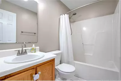 4114 Batesburg Drive, Hope Mills, NC 28348 - Photo 23