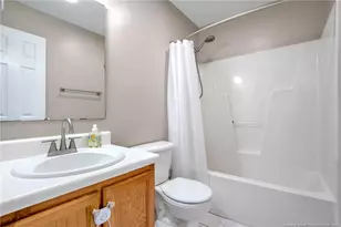 4114 Batesburg Dr, Hope Mills, NC 28348 - Photo 23