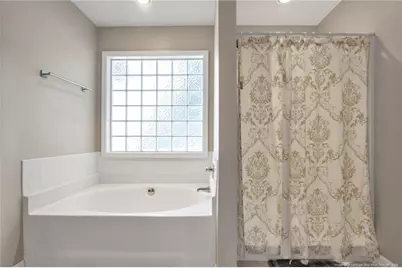 4114 Batesburg Drive, Hope Mills, NC 28348 - Photo 17