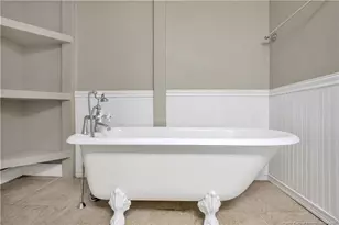 6941 Melbourne Dr, Fayetteville, NC 28314 - Photo 31