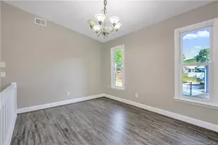 6941 Melbourne Dr, Fayetteville, NC 28314 - Photo 11
