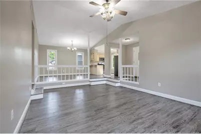 6941 Melbourne Drive, Fayetteville, NC 28314 - Photo 9