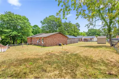 6941 Melbourne Drive, Fayetteville, NC 28314 - Photo 35