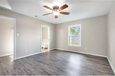 6941 Melbourne Drive, Fayetteville, NC 28314 - Photo 23