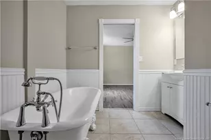 6941 Melbourne Dr, Fayetteville, NC 28314 - Photo 29