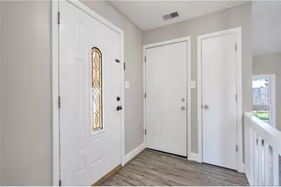 6941 Melbourne Drive, Fayetteville, NC 28314 - Photo 5