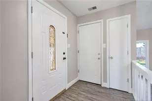 6941 Melbourne Dr, Fayetteville, NC 28314 - Photo 5