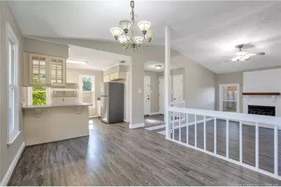 6941 Melbourne Drive, Fayetteville, NC 28314 - Photo 11