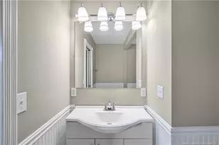 6941 Melbourne Dr, Fayetteville, NC 28314 - Photo 27