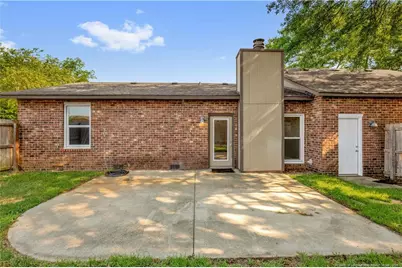 6941 Melbourne Drive, Fayetteville, NC 28314 - Photo 27