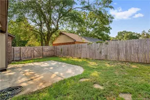 6941 Melbourne Dr, Fayetteville, NC 28314 - Photo 35