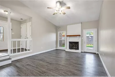6941 Melbourne Drive, Fayetteville, NC 28314 - Photo 7
