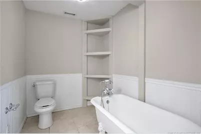 6941 Melbourne Drive, Fayetteville, NC 28314 - Photo 25