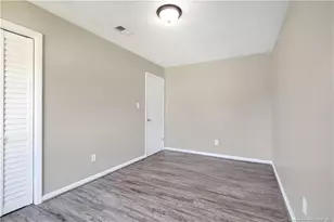 6941 Melbourne Dr, Fayetteville, NC 28314 - Photo 23