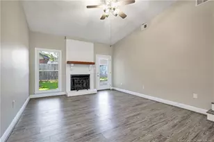 6941 Melbourne Dr, Fayetteville, NC 28314 - Photo 7