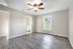 6941 Melbourne Dr, Fayetteville, NC 28314 - Photo 25
