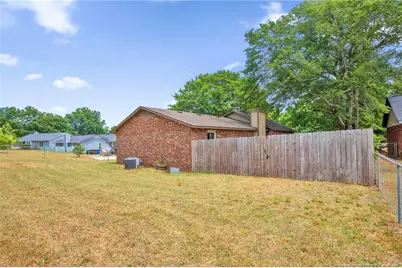 6941 Melbourne Drive, Fayetteville, NC 28314 - Photo 33