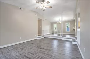 6941 Melbourne Dr, Fayetteville, NC 28314 - Photo 9