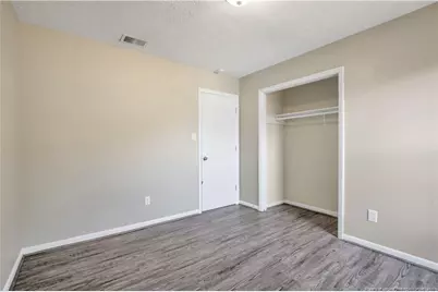 6941 Melbourne Drive, Fayetteville, NC 28314 - Photo 19