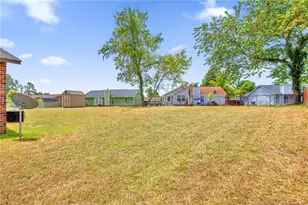 6941 Melbourne Dr, Fayetteville, NC 28314 - Photo 41