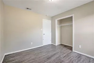 6941 Melbourne Dr, Fayetteville, NC 28314 - Photo 21