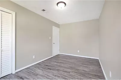 6941 Melbourne Drive, Fayetteville, NC 28314 - Photo 21