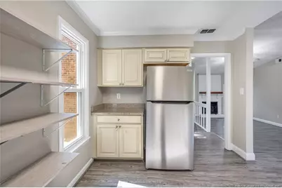 6941 Melbourne Drive, Fayetteville, NC 28314 - Photo 15