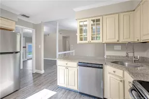6941 Melbourne Dr, Fayetteville, NC 28314 - Photo 17