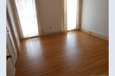 305 W 32 Street, Lumberton, NC 28358 - Photo 29