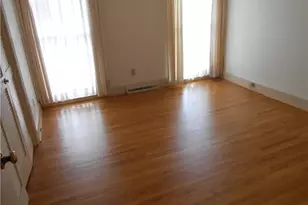 305 W 32nd St, Lumberton, NC 28358 - Photo 29