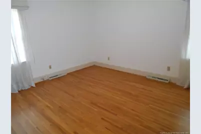 305 W 32 Street, Lumberton, NC 28358 - Photo 31