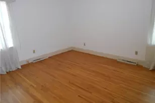 305 W 32nd St, Lumberton, NC 28358 - Photo 31