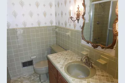 305 W 32 Street, Lumberton, NC 28358 - Photo 33