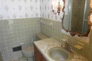 305 W 32nd St, Lumberton, NC 28358 - Photo 33