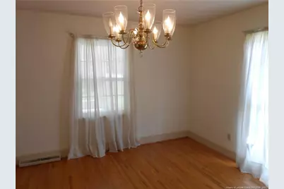 305 W 32 Street, Lumberton, NC 28358 - Photo 23