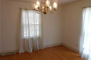305 W 32nd St, Lumberton, NC 28358 - Photo 23