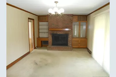 305 W 32 Street, Lumberton, NC 28358 - Photo 25